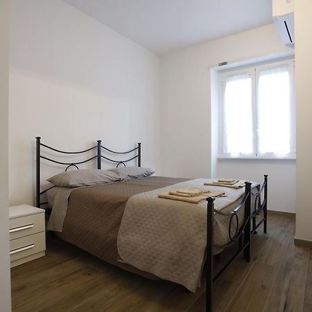 Marina House - Iulm Navigli San Paolo Apartment มิลาน ภายนอก รูปภาพ