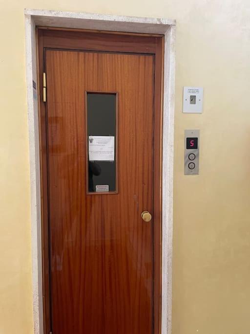 Marina House - Iulm Navigli San Paolo Apartment มิลาน ภายนอก รูปภาพ